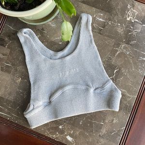 Honor the Gift Sports Bra